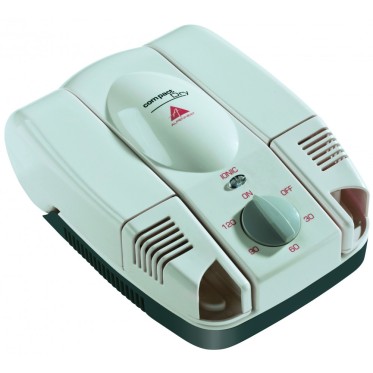 Изсушител за обувки Alpenheat Boot Dryer CompactDry Ionizer ALPENHEAT - изглед 11