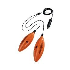 Изсушител за обувки Alpenheat Circulation 2 in 1 AD14 за кола и за ток ALPENHEAT - изглед 5