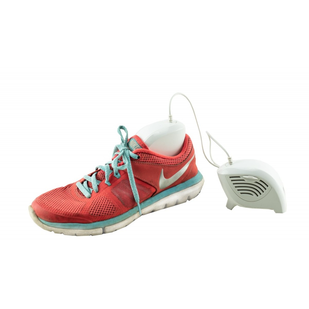 Изсушител за обувки Alpenheat Boot and Glove Dryer FanDryer USB ALPENHEAT - изглед 4