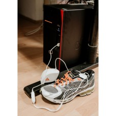 Изсушител за обувки Alpenheat Boot and Glove Dryer FanDryer USB ALPENHEAT - изглед 4