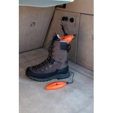 Изсушител за обувки Alpenheat Circulation AD6 за ток ALPENHEAT - изглед 4