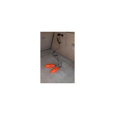 Bootdryer circulation Alpenheat AD6 12V ALPENHEAT - view 11