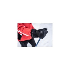 Ски ръкавици с отопление Fire Ski Gloves AG20 ALPENHEAT - изглед 5
