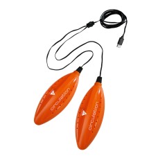 Изсушител с UV за обувки Alpenheat Circulation  с USB AD20