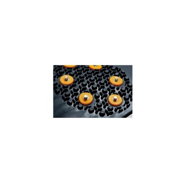 Alpenheat Shoe Spikes Grips ALPENHEAT - view 9
