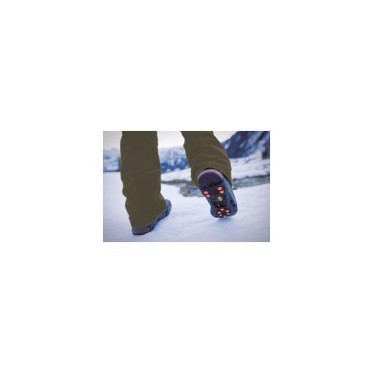 Alpenheat Shoe Spikes Grips ALPENHEAT - view 8
