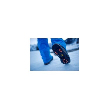 Alpenheat Shoe Spikes Grips ALPENHEAT - view 4