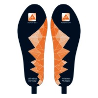 Стелки с отопление Wireless Hot sole APP - Extreme-bg.com Стелки с отопление Wireless Hot sole APP