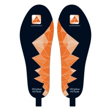 Стелки с отопление Wireless Hot sole APP - Extreme-bg.com Стелки с отопление Wireless Hot sole APP