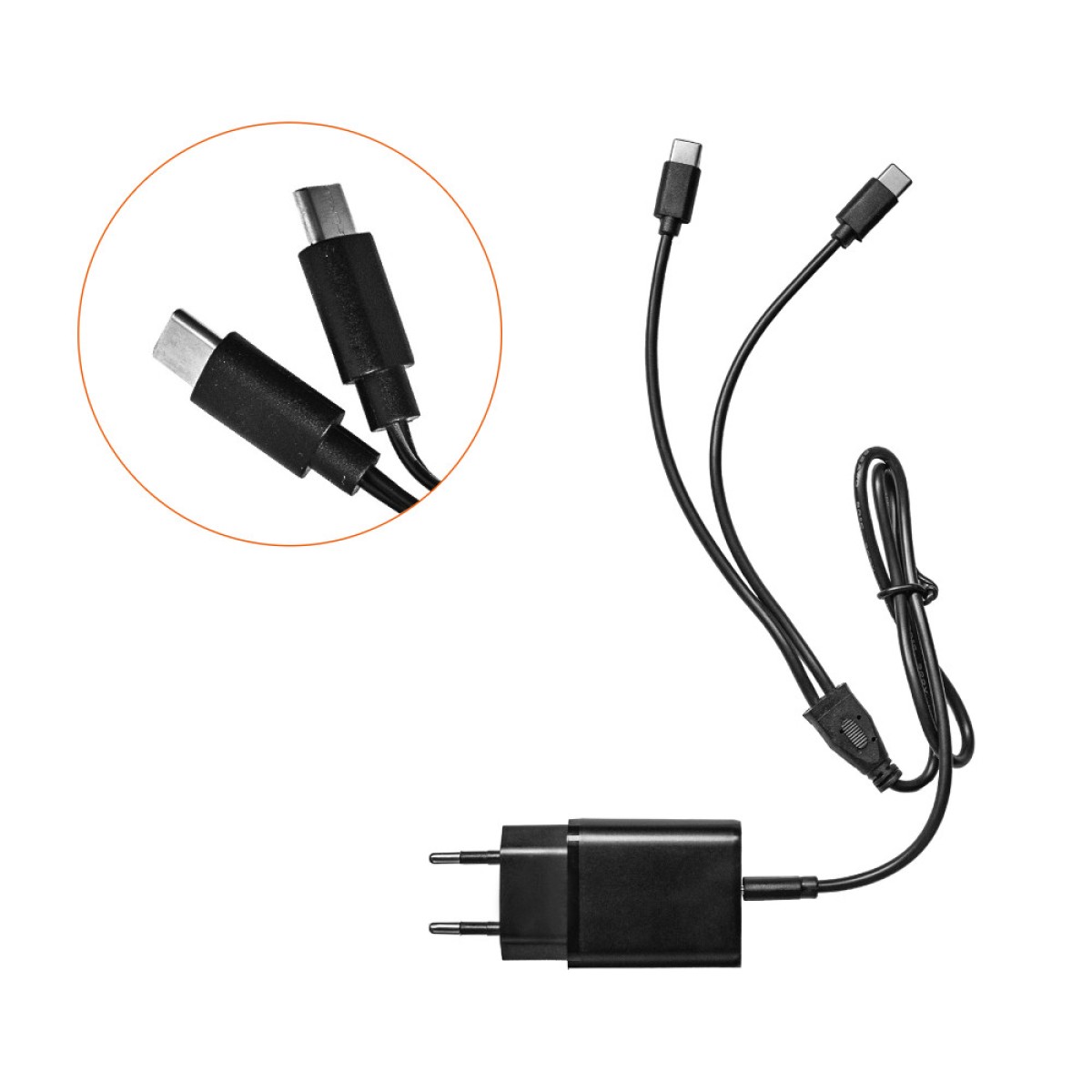 ALPENHEAT Wireless Hotsole APP – Smart Heated Insoles with Bluetooth Control ALPENHEAT - view 10 - Extreme-bg.com ALPENHEAT Wireless Hotsole APP – Smart Heated Insoles with Bluetooth Control ALPENHEAT - view 10