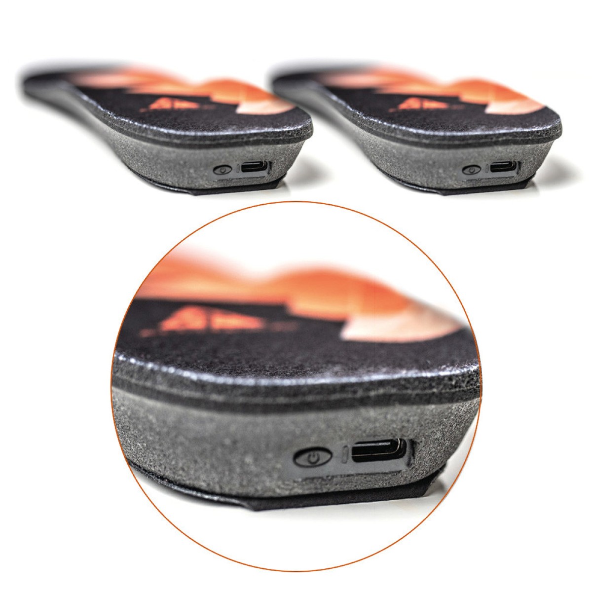 ALPENHEAT Wireless Hotsole APP – Smart Heated Insoles with Bluetooth Control ALPENHEAT - view 7 - Extreme-bg.com ALPENHEAT Wireless Hotsole APP – Smart Heated Insoles with Bluetooth Control ALPENHEAT - view 7