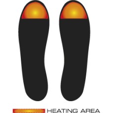 BOOTHEATERS ALPENHEAT TREND ALPENHEAT - view 4