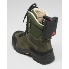 Стелки с отопление Alpenheat Comfort ALPENHEAT - изглед 3