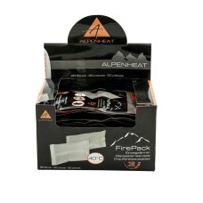 Уормъри Alpenheat heat Fire Pack за ръце - Extreme-bg.com Уормъри Alpenheat heat Fire Pack за ръце
