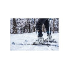 Fire Ski Socks Alpenheat RC ALPENHEAT - view 6