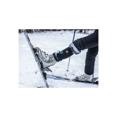 Ски чорапи с отопление Alpenheat Fire Ski socks RC ALPENHEAT - изглед 7