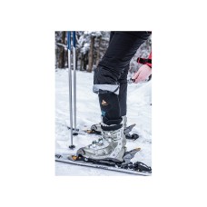 Ски чорапи с отопление Alpenheat Fire Ski socks RC ALPENHEAT - изглед 8