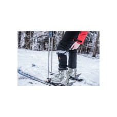 Ски чорапи с отопление Alpenheat Fire Ski socks RC ALPENHEAT - изглед 9