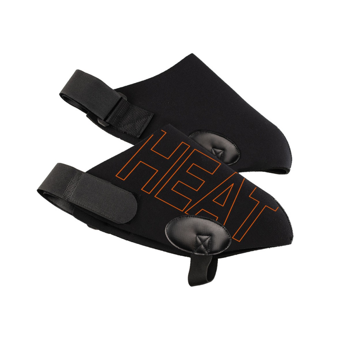 Insulated Alpenheat BootCover ALPENHEAT - view 3