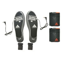 Стелки с отопление Alpenheat Trend - Extreme-bg.com Стелки с отопление Alpenheat Trend