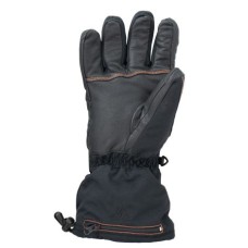 Ръкавици с отопление Fire Gloves AG2 ALPENHEAT - изглед 3