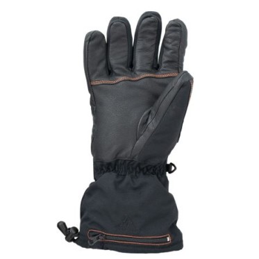 Ръкавици с отопление Fire Gloves AG2 ALPENHEAT - изглед 3