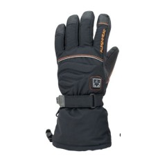 Ръкавици с отопление Fire Gloves AG2 ALPENHEAT - изглед 2