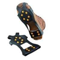 Alpenheat Shoe Spikes Grips