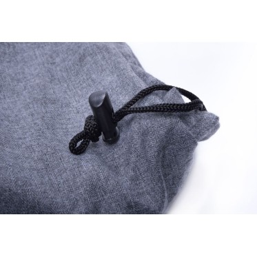 Heated sleeping bag inlet ALPENHEAT - view 4