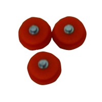 Резервни шипове за градски котки Alpenheat