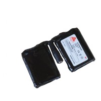 Battery BP11 - Extreme-bg.com Battery BP11