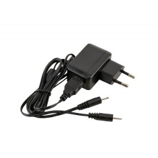 Резервно зарядно Alpenheat Wireless Hotsole - Extreme-bg.com Резервно зарядно Alpenheat Wireless Hotsole