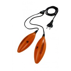 Изсушител за обувки Alpenheat Circulation AD6 за ток ALPENHEAT - изглед 2