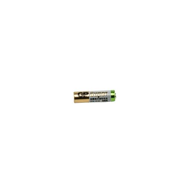 Replacement Battery Remote Control Wireless HotSole ALPENHEAT - view 3