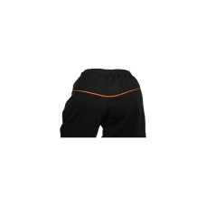 Heated Pants FirePantliner ALPENHEAT - view 9