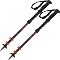 Туристически щеки Arva Fuji