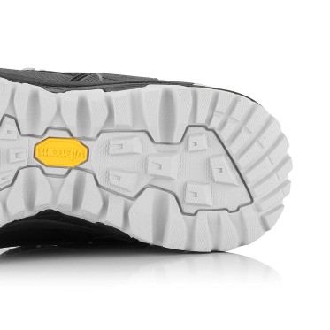 Trekking shoes Triglav 4 PTX black ALPINE PRO - view 9