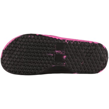 Джапанки Alpine pro Kalmane Purple ALPINE PRO - изглед 4