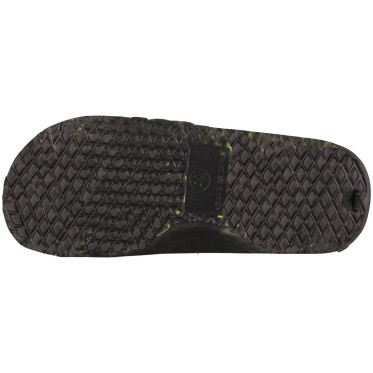 Джапанки Alpine pro Kalmane Neon yellow ALPINE PRO - изглед 3