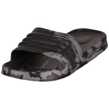 Flip flops Alpine pro Kalmane Grey ALPINE PRO - view 2