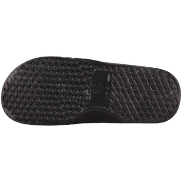 Flip flops Alpine pro Kalmane Grey ALPINE PRO - view 3