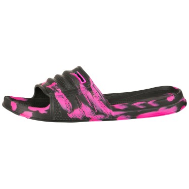 Джапанки Alpine pro Kalmane Purple ALPINE PRO - изглед 3
