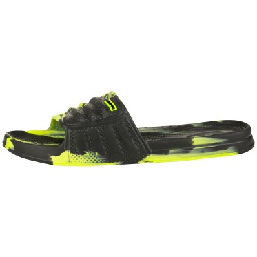 Джапанки Alpine pro Kalmane Neon yellow ALPINE PRO - изглед 4
