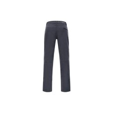 Панталон дамски софтшел Muria 3 dark grey ALPINE PRO - изглед 10