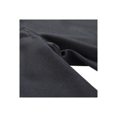 Панталон дамски софтшел Muria 3 dark grey ALPINE PRO - изглед 6