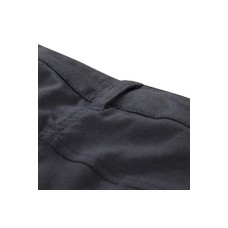 Панталон дамски софтшел Muria 3 dark grey ALPINE PRO - изглед 7