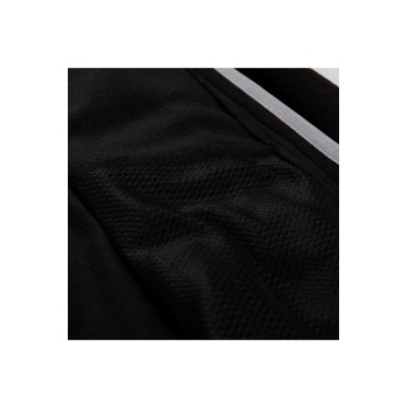 Полар дамски Cassiusa black ALPINE PRO - изглед 10