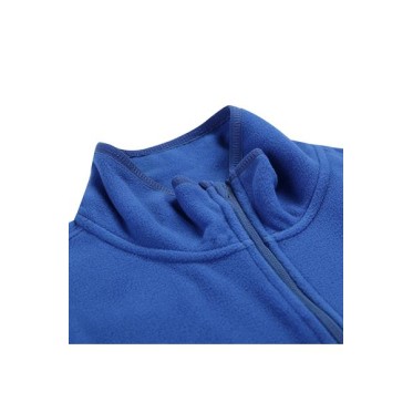 Полар мъжки Cassius blue ALPINE PRO - изглед 8