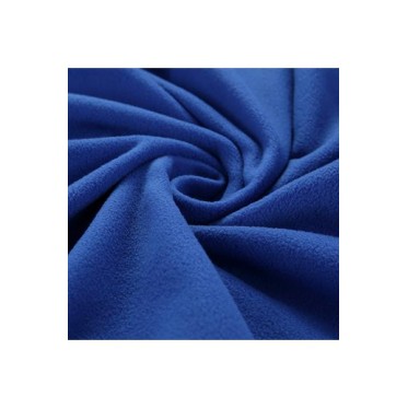 Полар мъжки Cassius blue ALPINE PRO - изглед 11