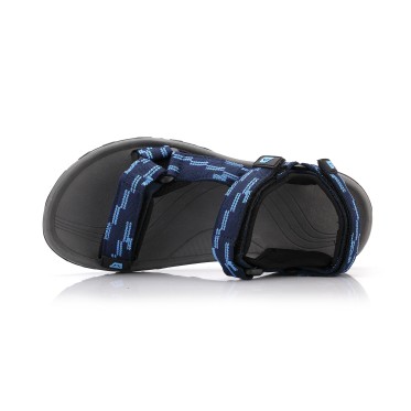 HIKING SANDALS UZUME INDIGO NEW ALPINE PRO - view 6